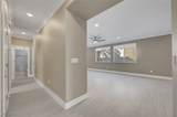2112 Merganser Court - Photo 13