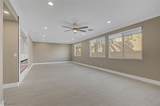 2112 Merganser Court - Photo 14
