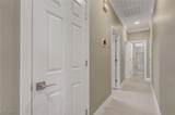 2112 Merganser Court - Photo 31