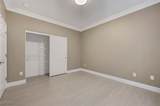2112 Merganser Court - Photo 33