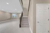 2112 Merganser Court - Photo 38