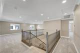 2112 Merganser Court - Photo 39