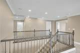 2112 Merganser Court - Photo 44