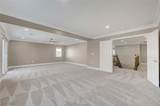 2112 Merganser Court - Photo 47