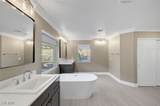2112 Merganser Court - Photo 55