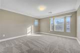 2112 Merganser Court - Photo 66