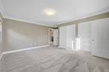 2112 Merganser Court - Photo 74