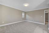 2112 Merganser Court - Photo 75
