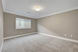 2112 Merganser Court - Photo 76