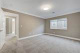2112 Merganser Court - Photo 77