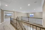 2112 Merganser Court - Photo 82