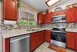 121 Hermosa Way - Photo 11