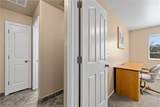 121 Hermosa Way - Photo 14
