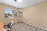 121 Hermosa Way - Photo 16