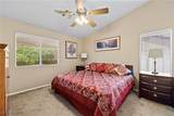 121 Hermosa Way - Photo 17