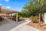 121 Hermosa Way - Photo 18
