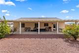 121 Hermosa Way - Photo 19