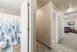 121 Hermosa Way - Photo 22