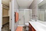 121 Hermosa Way - Photo 24