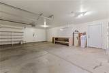 121 Hermosa Way - Photo 27