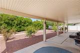 121 Hermosa Way - Photo 28