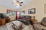 121 Hermosa Way - Photo 3
