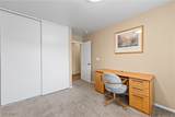 121 Hermosa Way - Photo 31