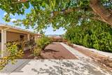 121 Hermosa Way - Photo 32