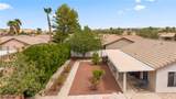 121 Hermosa Way - Photo 33