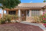 121 Hermosa Way - Photo 34