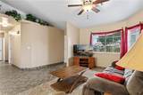 121 Hermosa Way - Photo 4