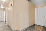 121 Hermosa Way - Photo 5