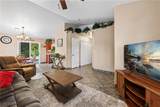 121 Hermosa Way - Photo 6