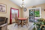 121 Hermosa Way - Photo 7