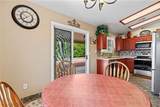 121 Hermosa Way - Photo 8