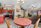 121 Hermosa Way - Photo 9