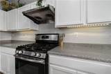 8908 Cambridge Glen Court - Photo 23