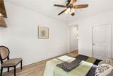 1989 Regal Bluff Drive - Photo 25