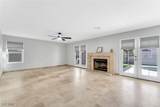 9651 Stoney Creek Drive - Photo 17