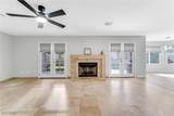 9651 Stoney Creek Drive - Photo 18