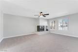 9651 Stoney Creek Drive - Photo 25