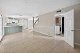 713 Strawberry Place - Photo 10