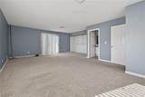 713 Strawberry Place - Photo 11