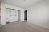 713 Strawberry Place - Photo 15