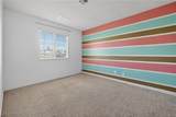 713 Strawberry Place - Photo 16