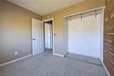 713 Strawberry Place - Photo 18