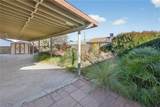 713 Strawberry Place - Photo 25