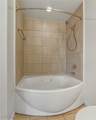 200 Sahara Avenue - Photo 10