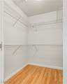 200 Sahara Avenue - Photo 11