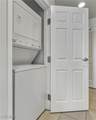 200 Sahara Avenue - Photo 12